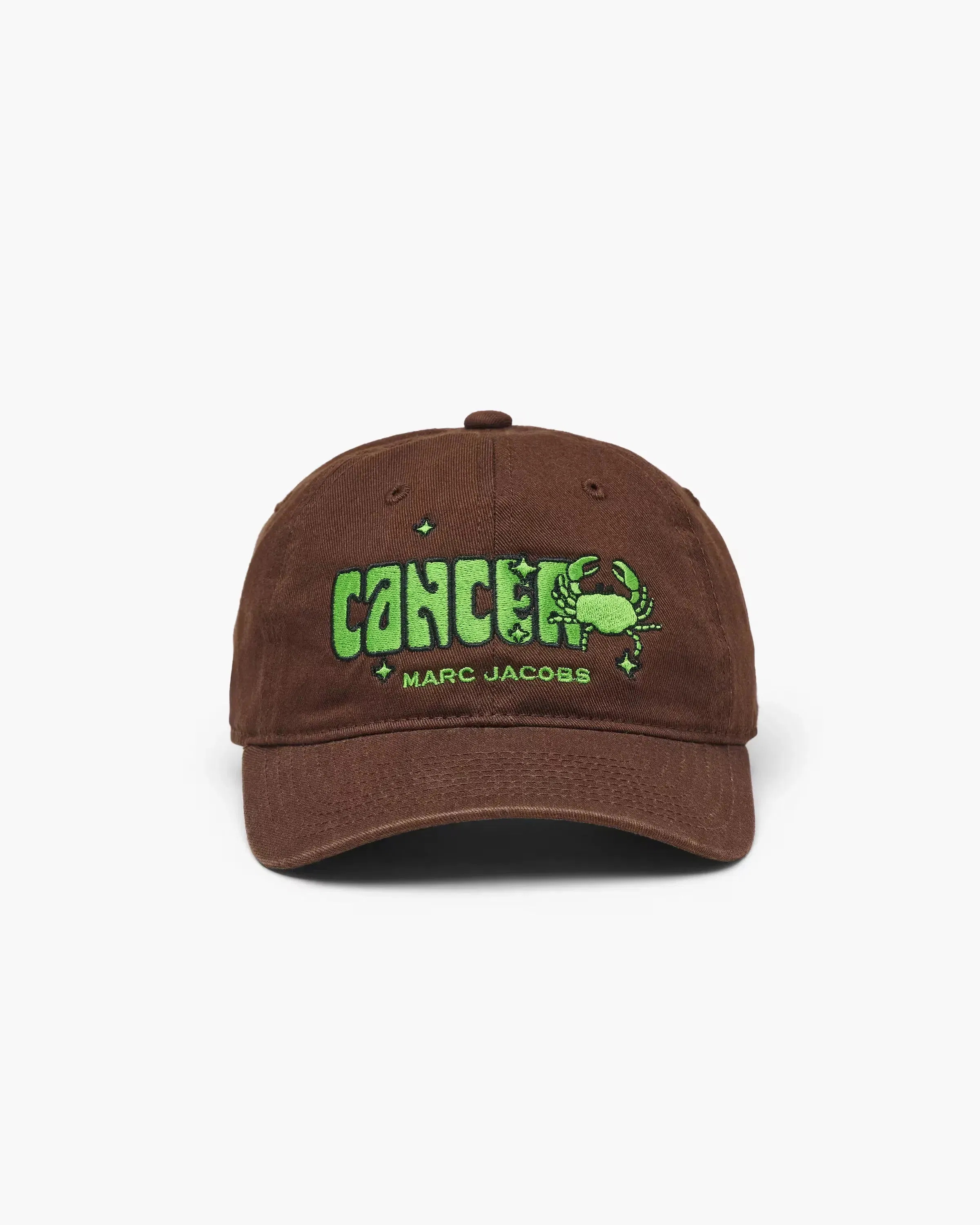 Marc Jacobs The Zodiac Cap Cancer