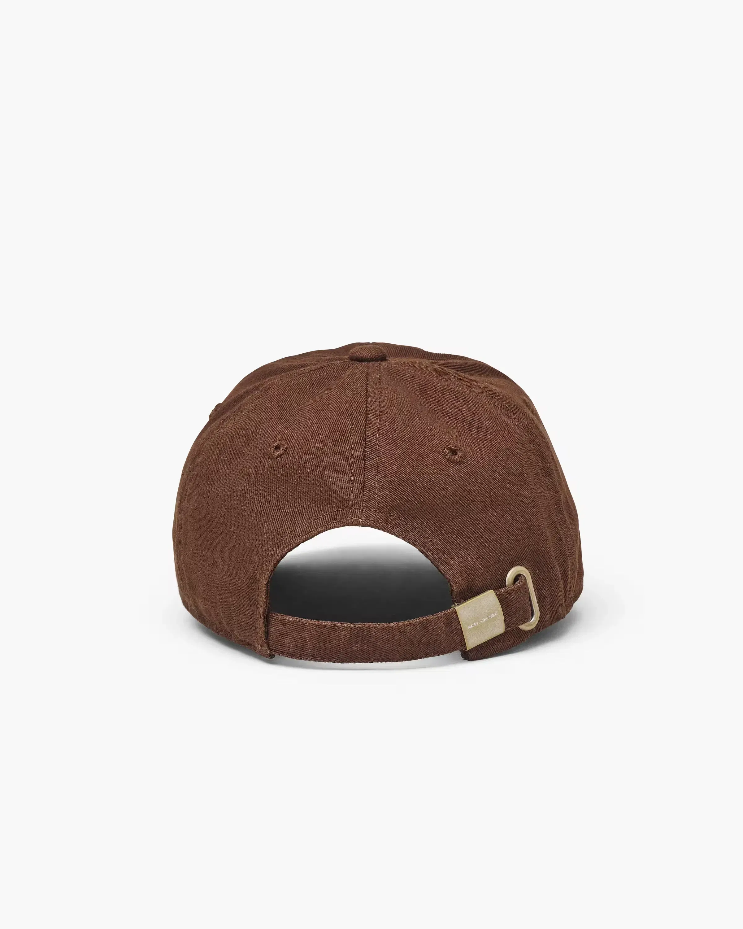 Marc Jacobs The Zodiac Cap Cancer