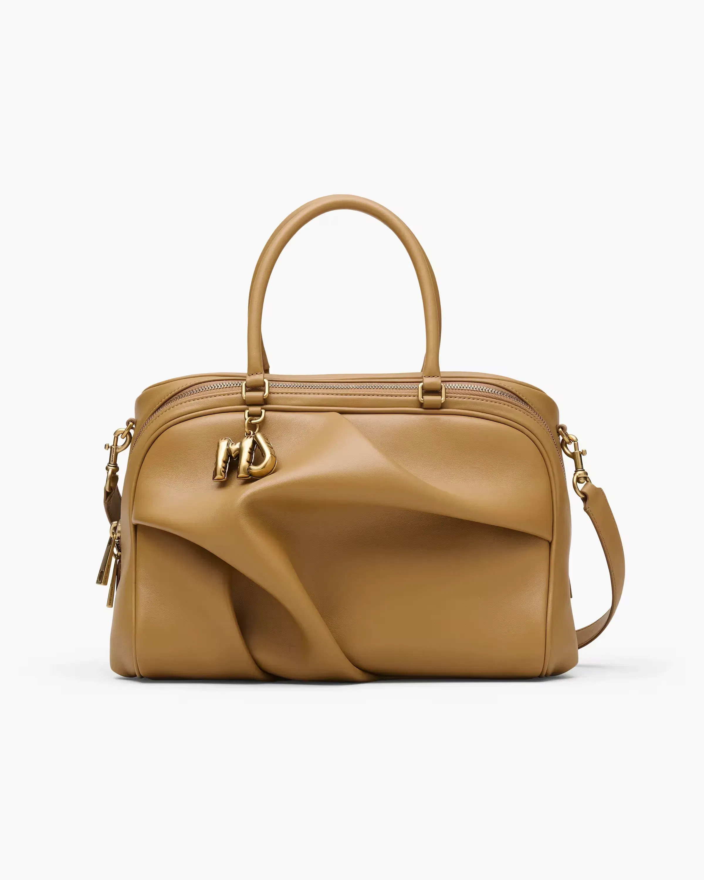 Marc Jacobs The Wave Sand Dune