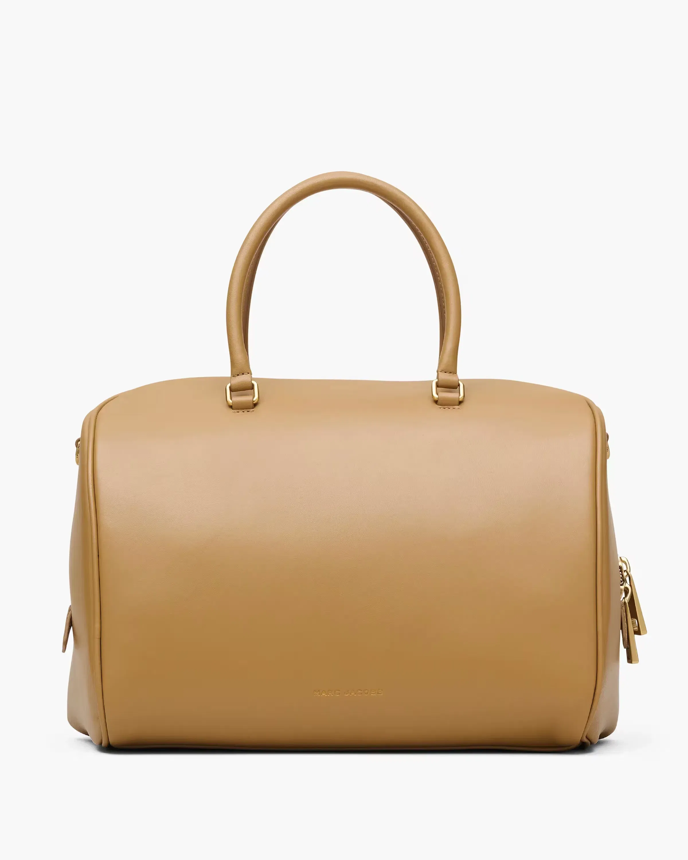 Marc Jacobs The Wave Sand Dune