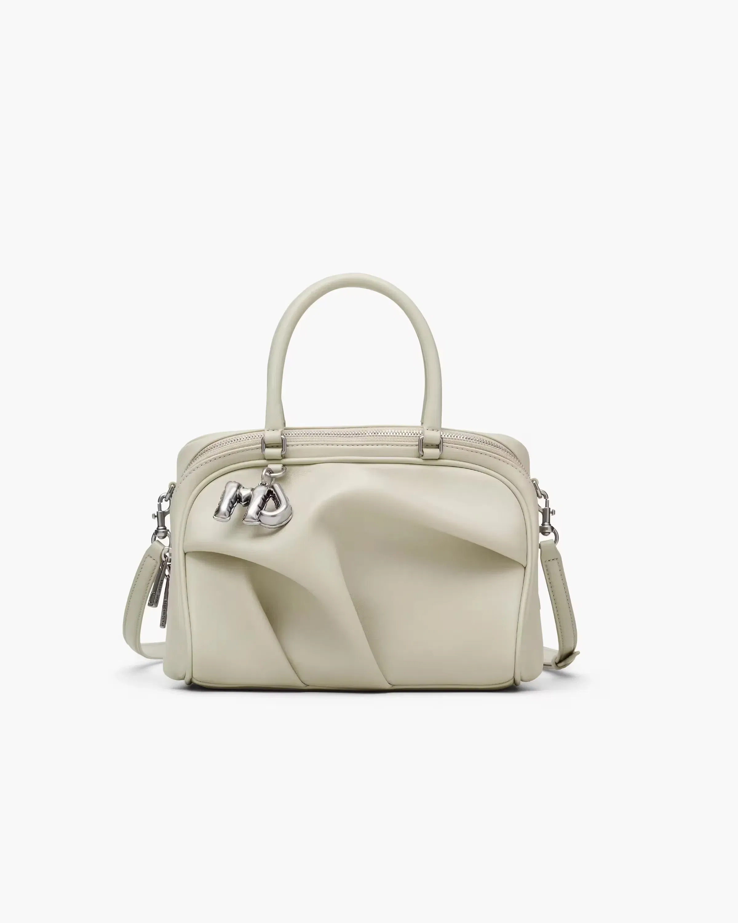 Marc Jacobs The Small Wave Bone