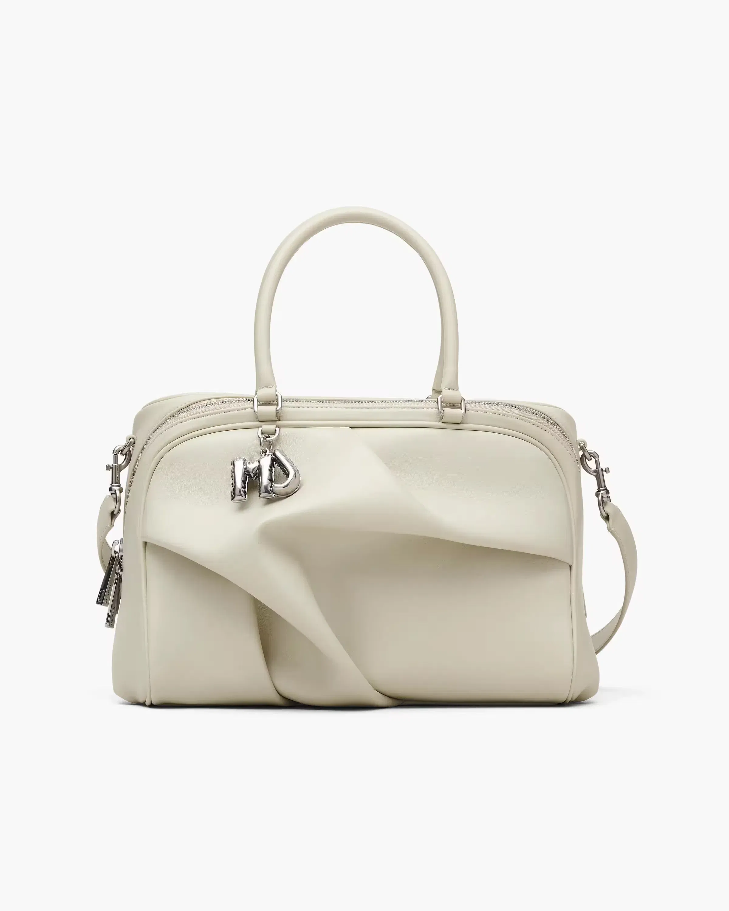 Marc Jacobs The Wave Bone