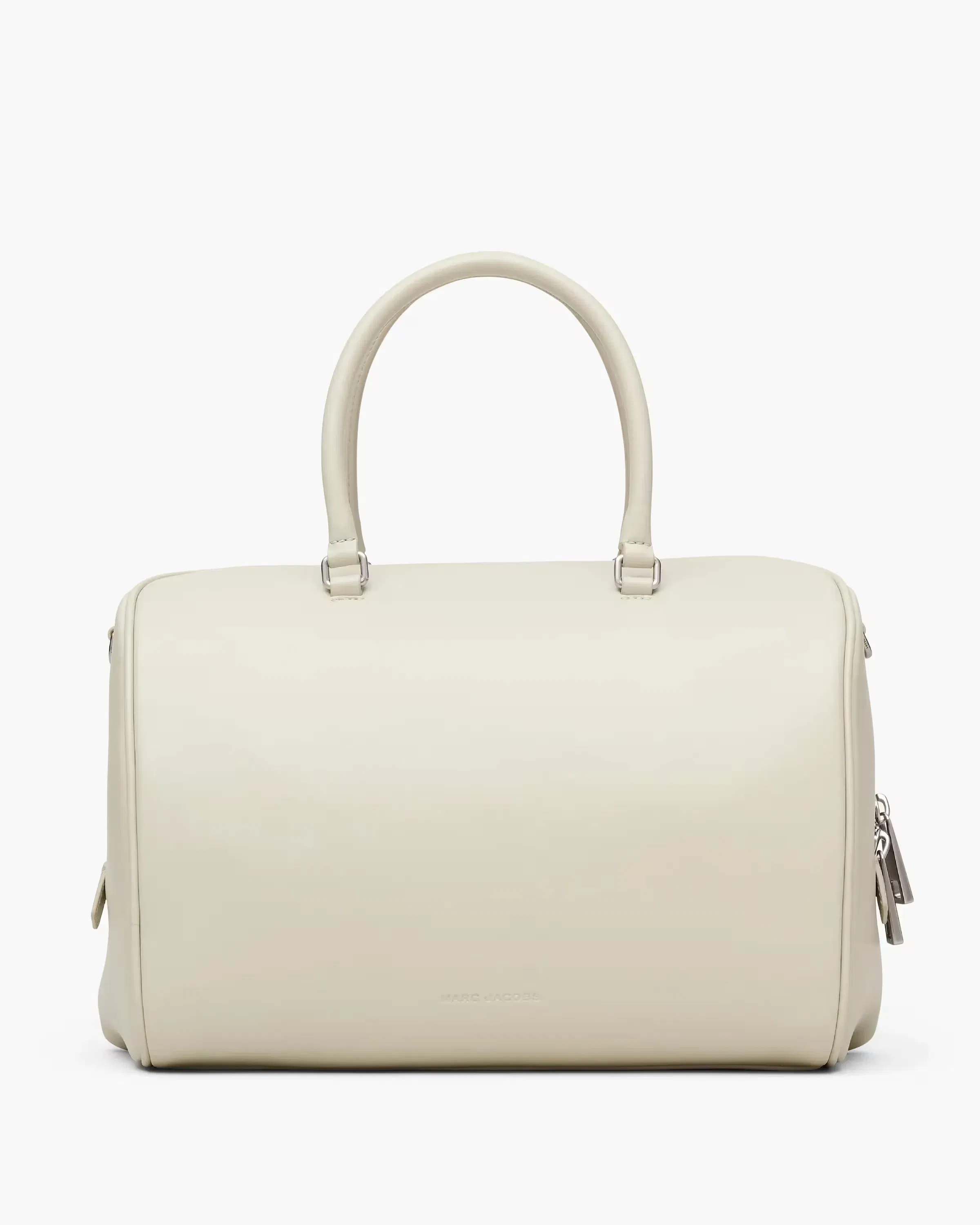 Marc Jacobs The Wave Bone