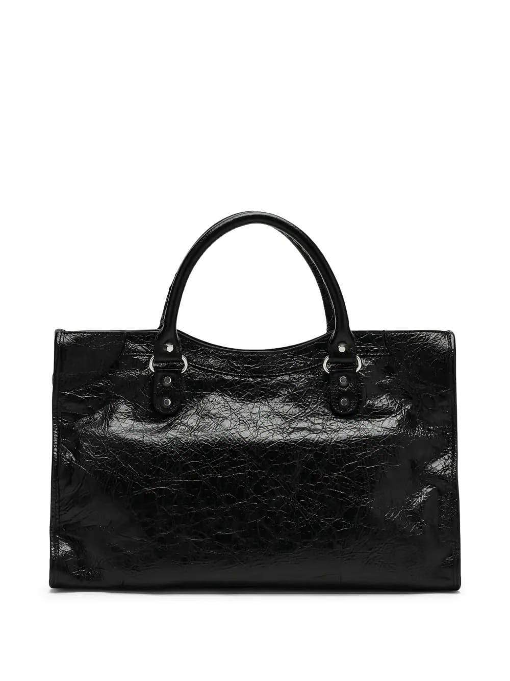 Le City shoulder bag