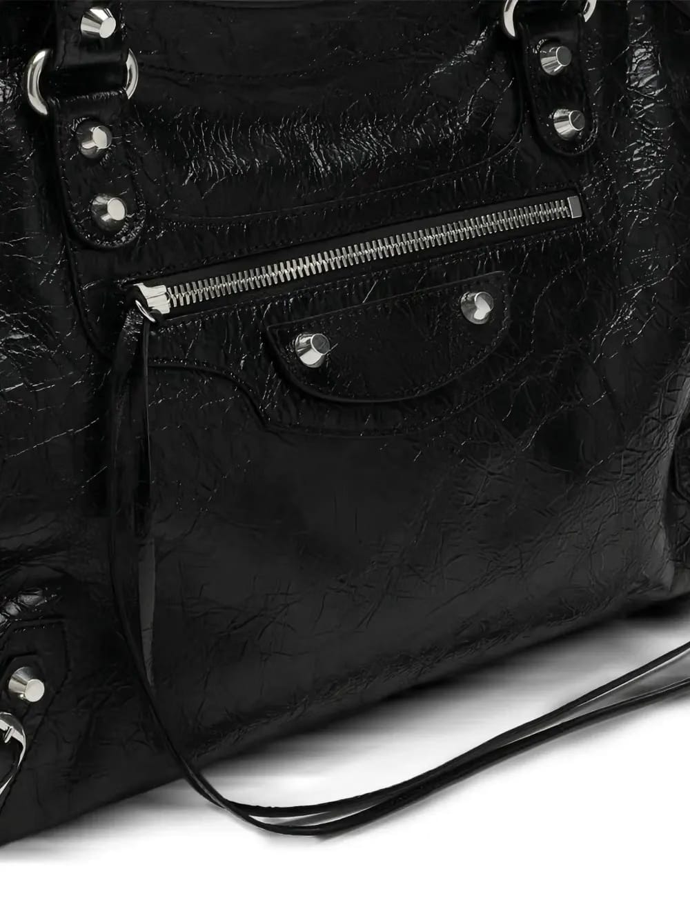 Le City shoulder bag