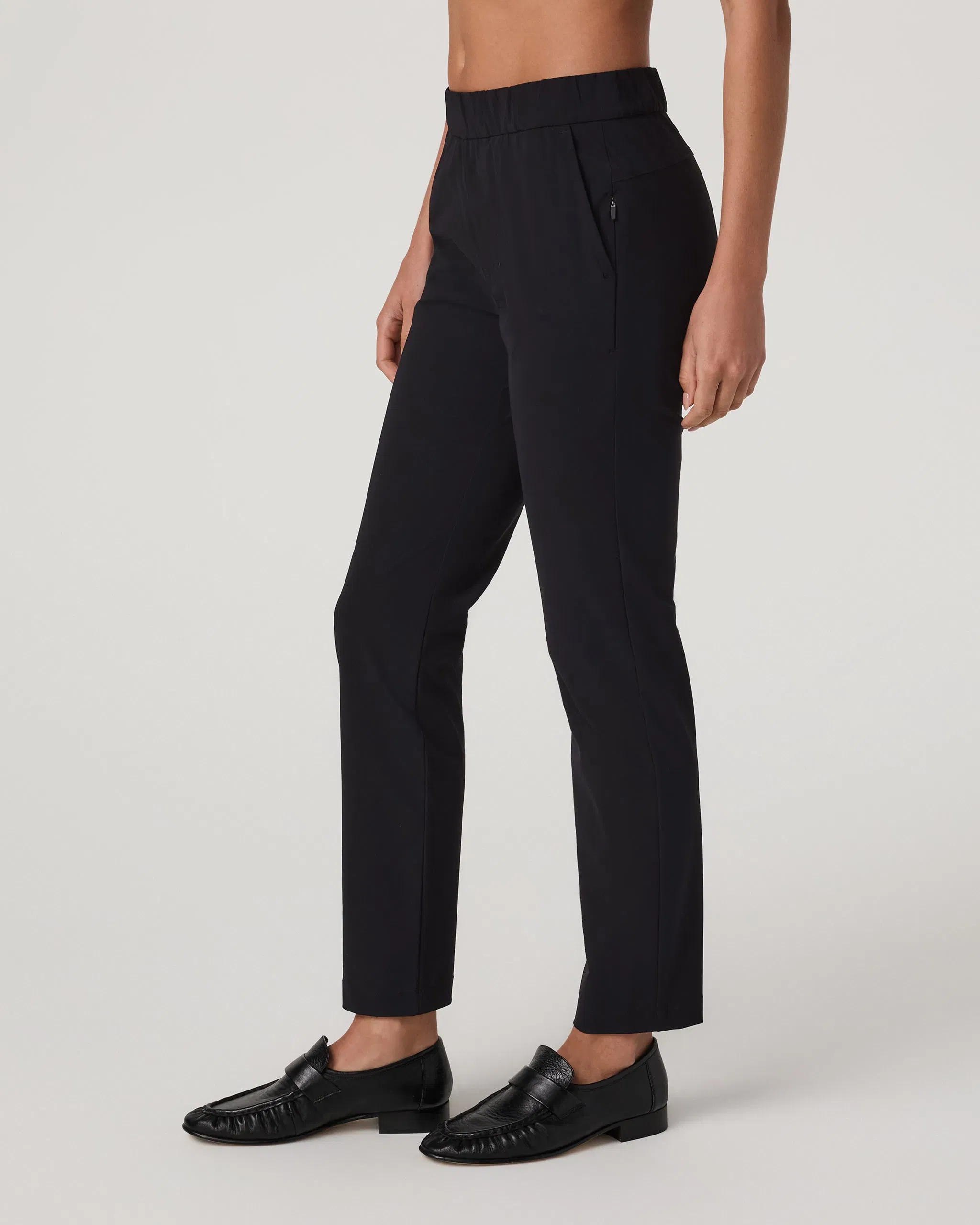 Vuori Miles Ankle Pant Long