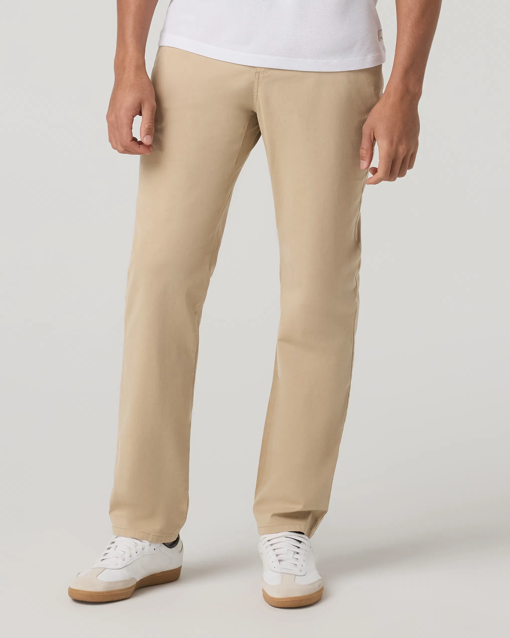 Vuori Meta Cotton Pant Classic Fit 32