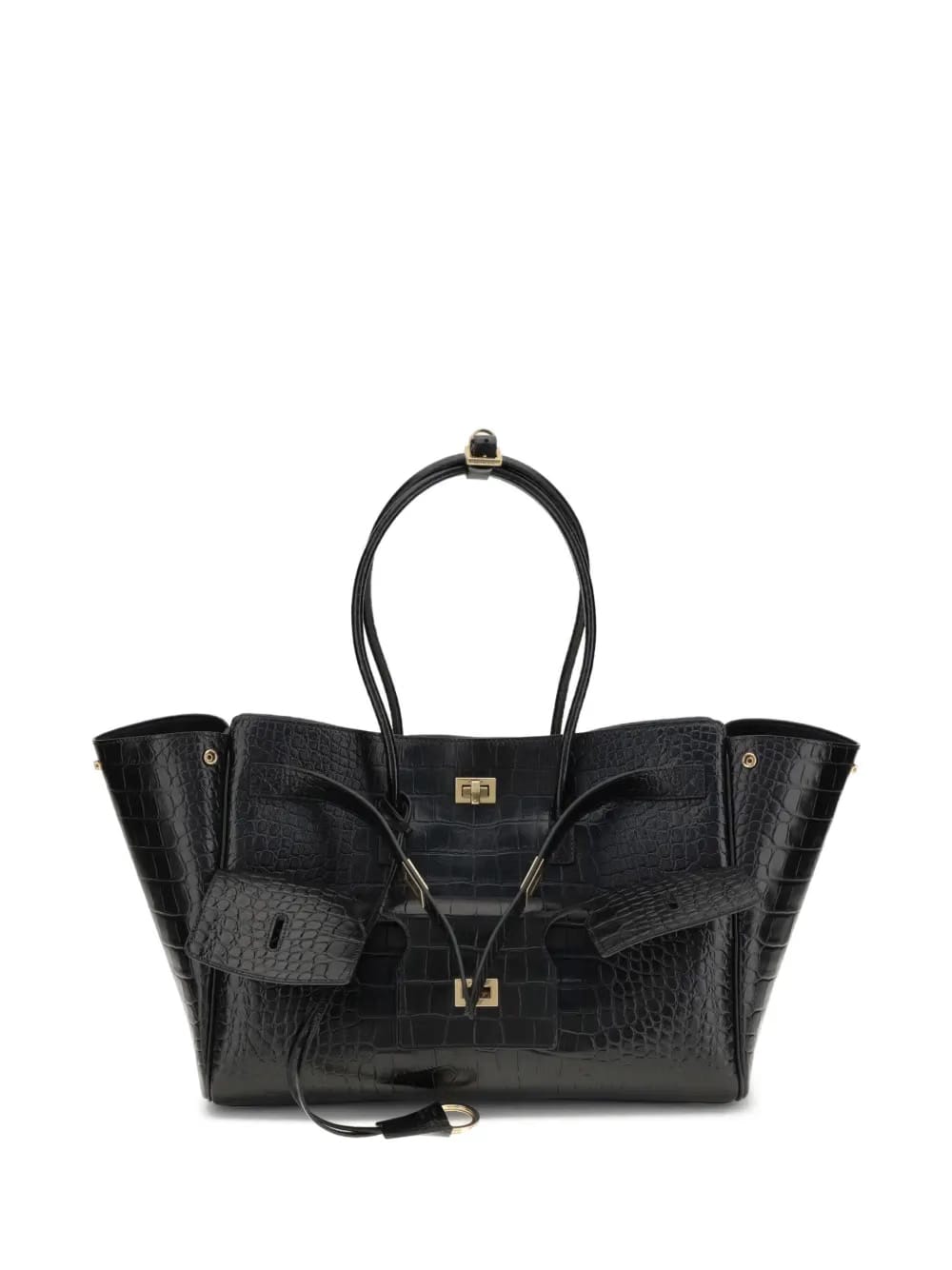 Bel Air medium shoulder bag