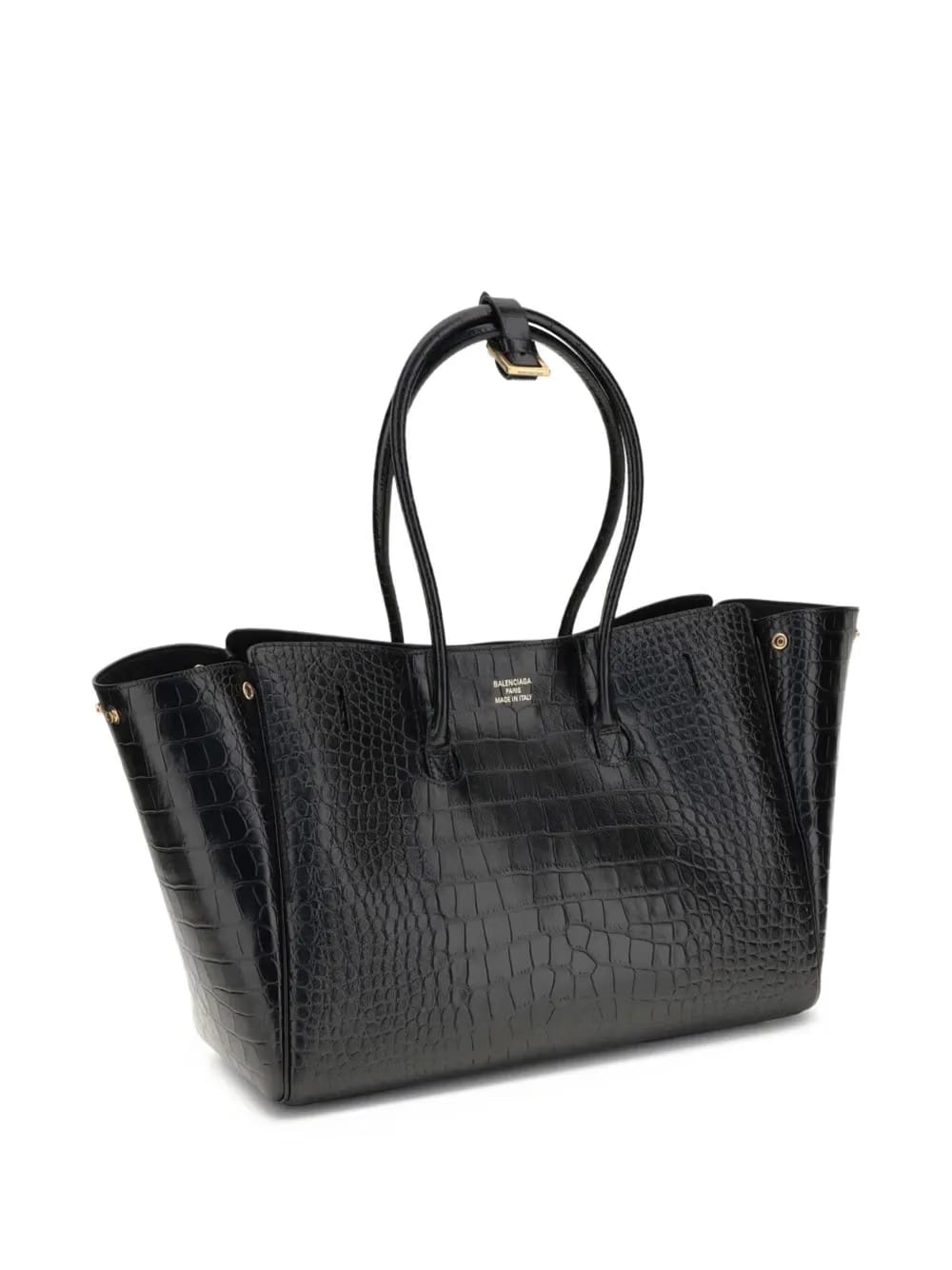 Bel Air medium shoulder bag