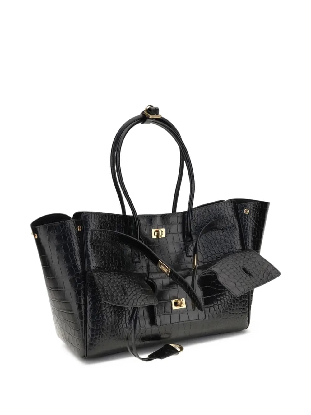 Bel Air medium shoulder bag
