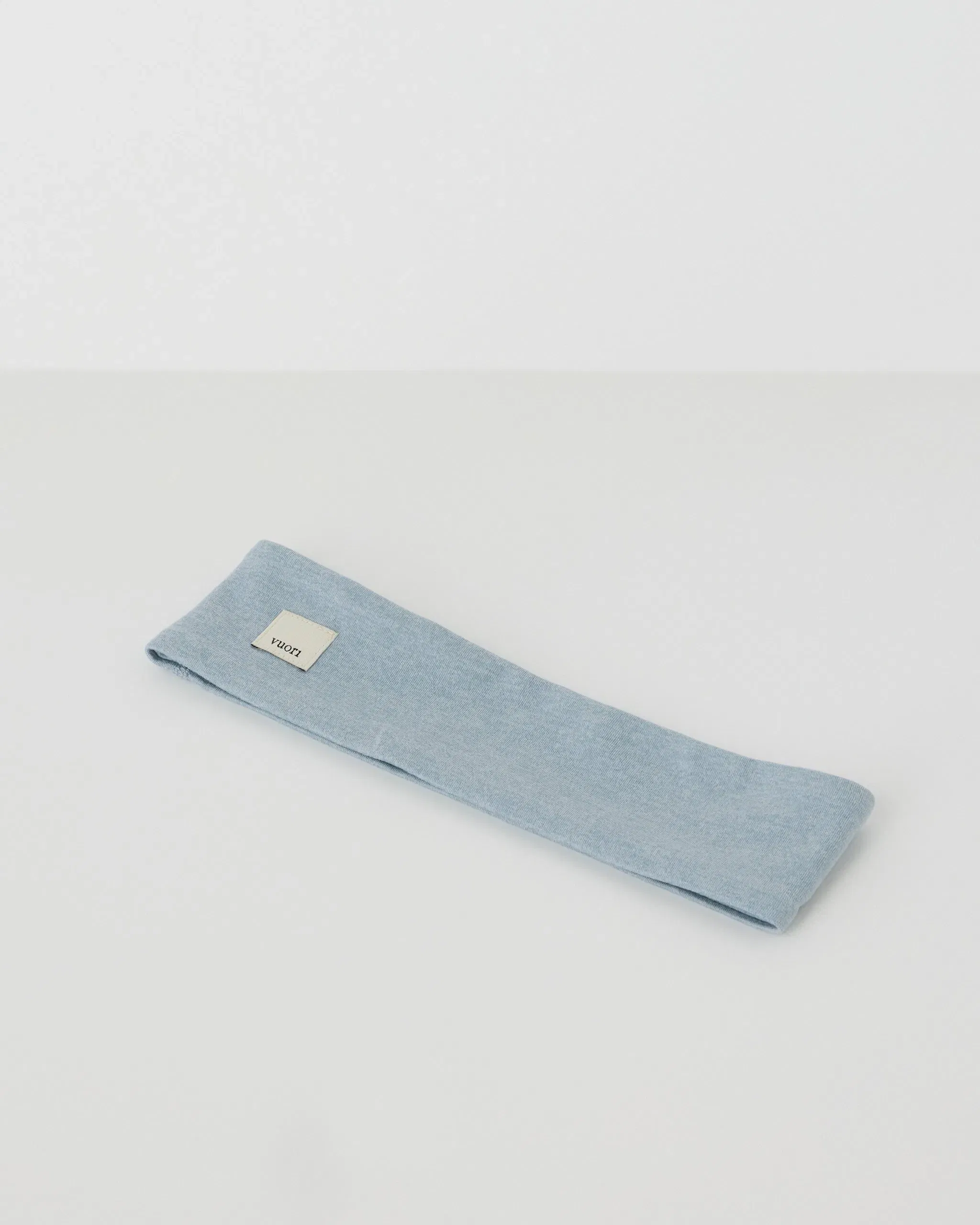 Vuori Halo Headband