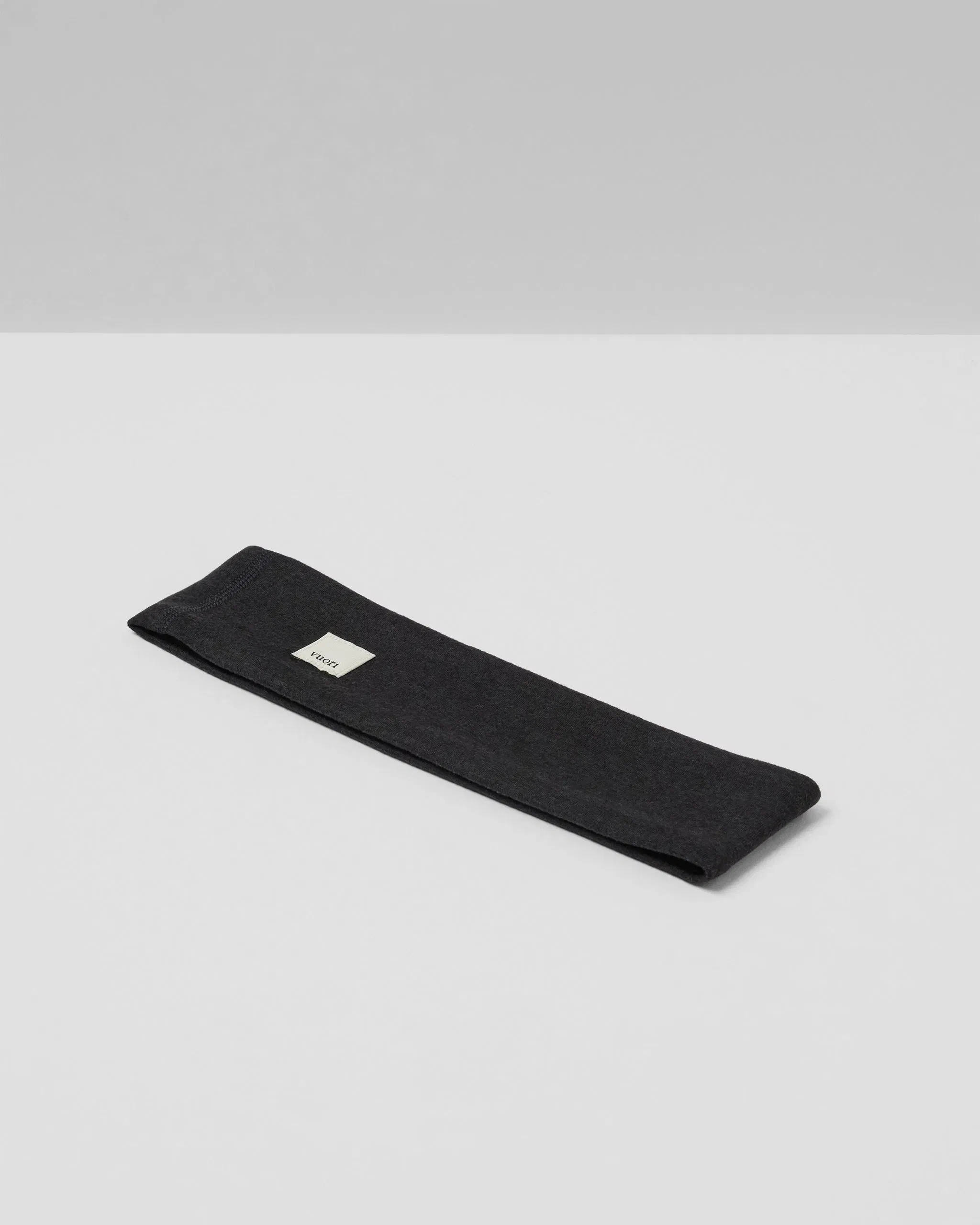 Vuori Halo Headband
