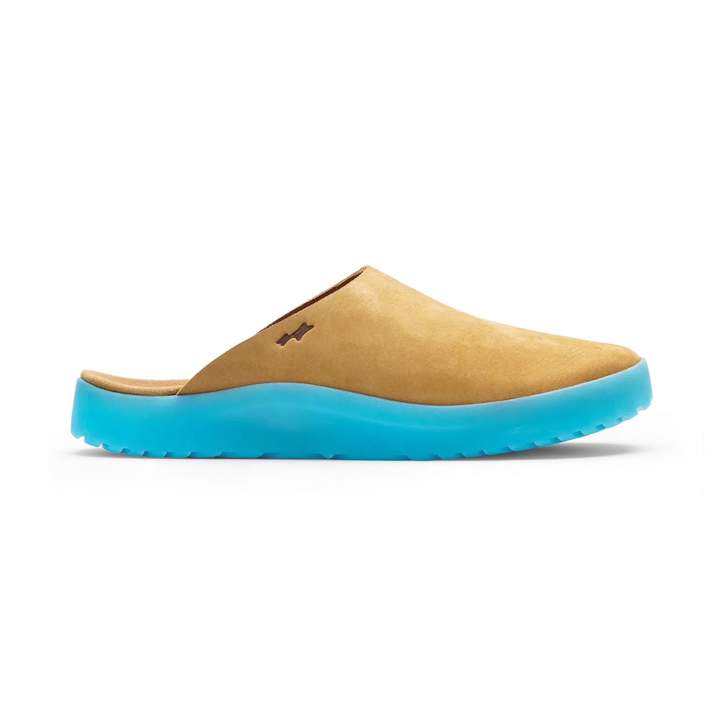 Skylrk Sunken Mule