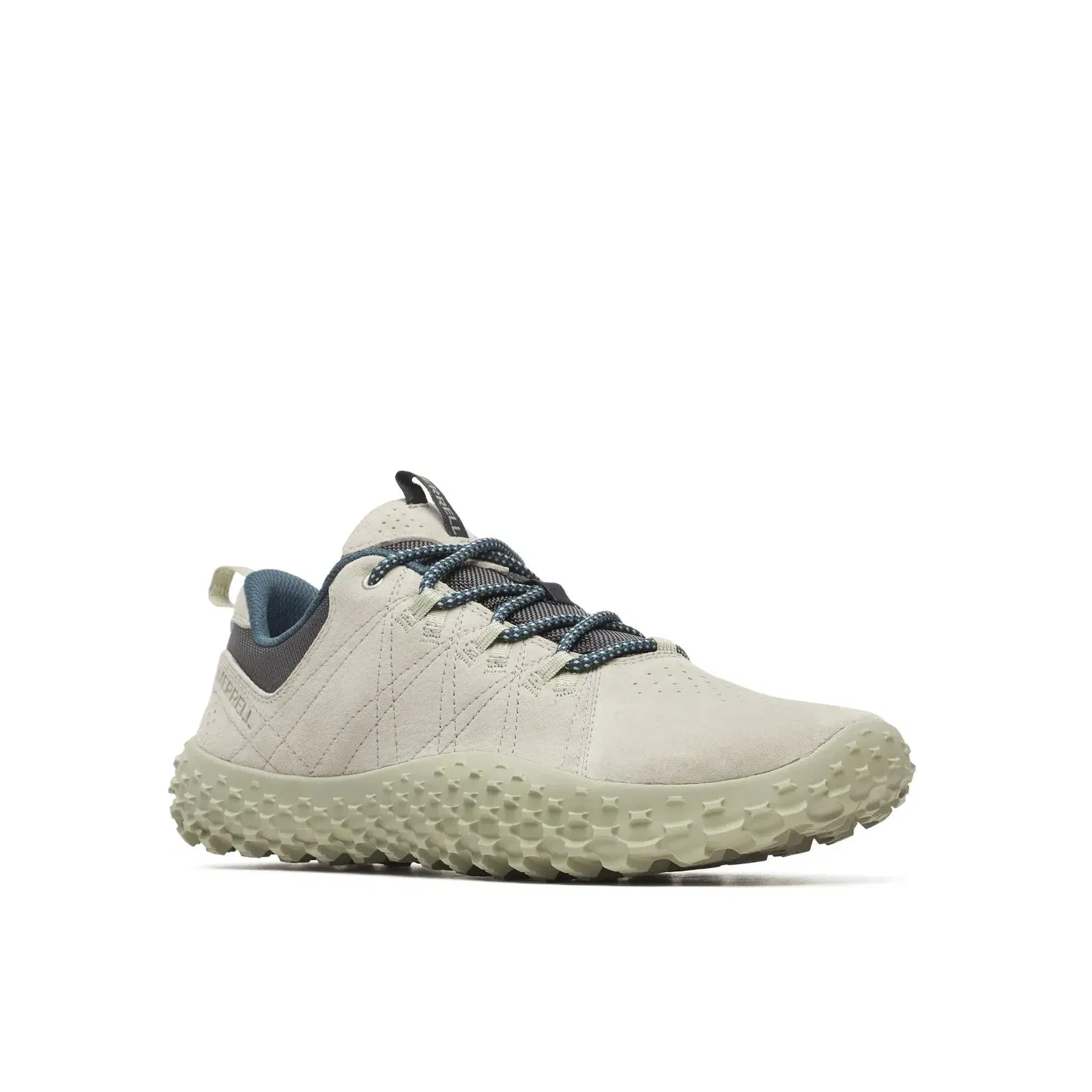 Merrell Men's Wrapt Diorite