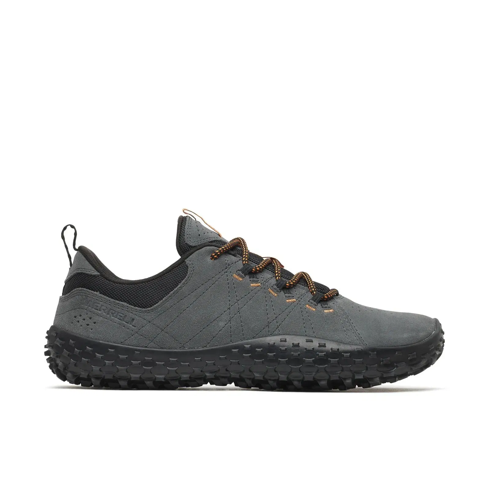 Merrell Men's Wrapt Granite