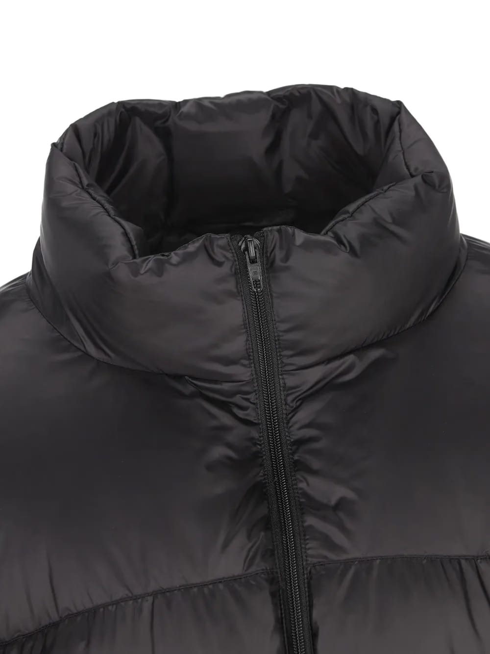 Hourglass belted jacket