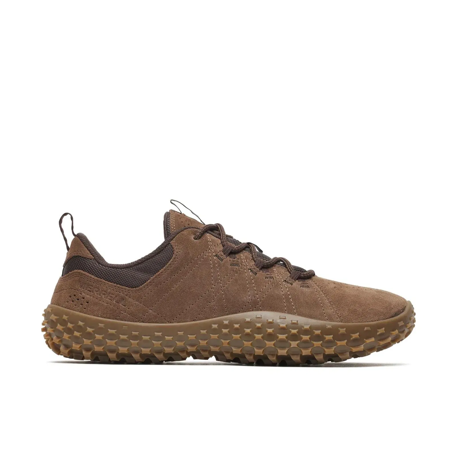 Merrell Men's Wrapt Mole
