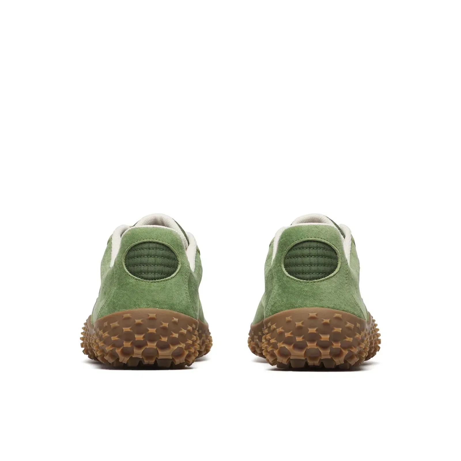 Merrell Men's Wrapt Sneaker Dark Ivy