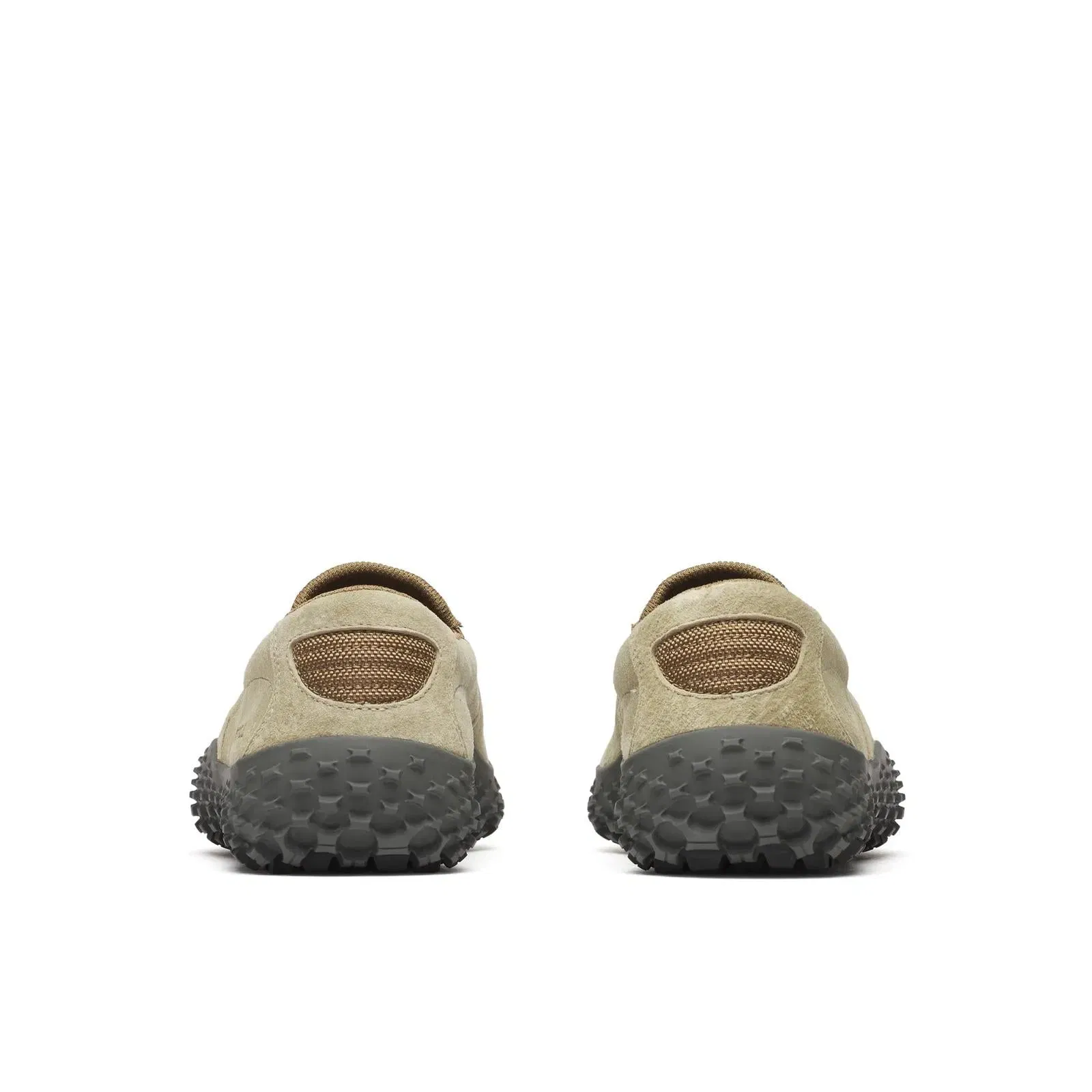 Merrell Men's Wrapt Slip On Drab