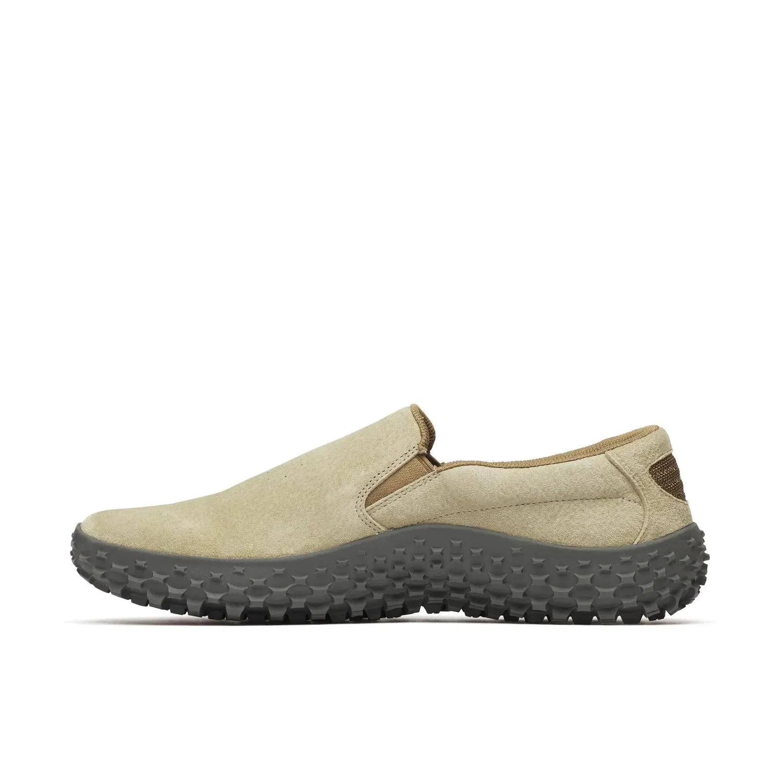 Merrell Men's Wrapt Slip On Drab