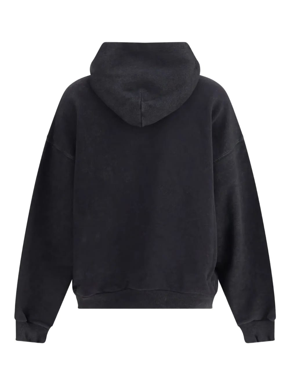 Los Angeles cityscape Hoodie