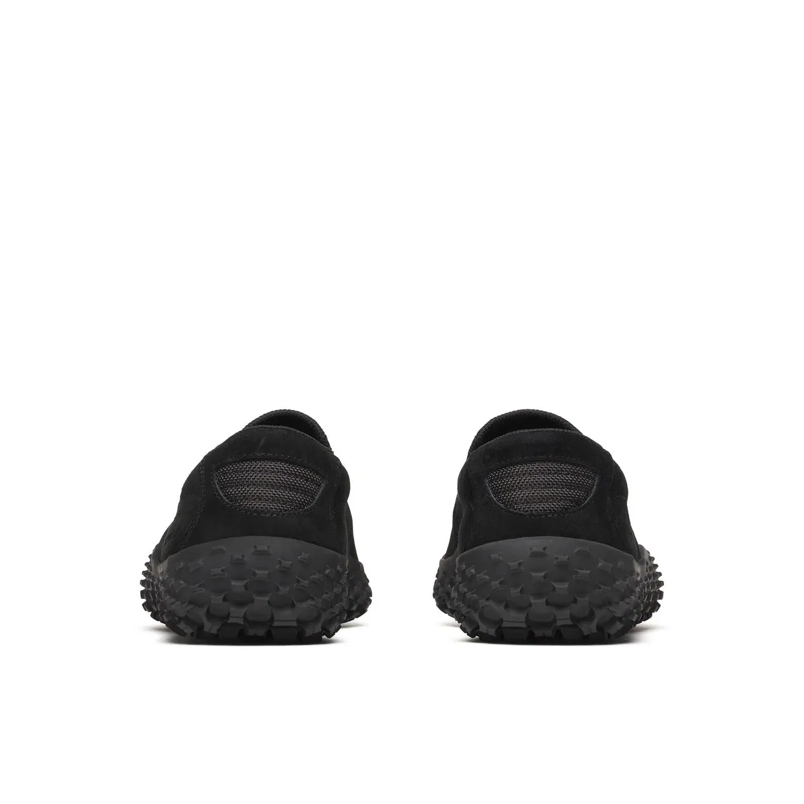 Merrell Men's Wrapt Slip On Black