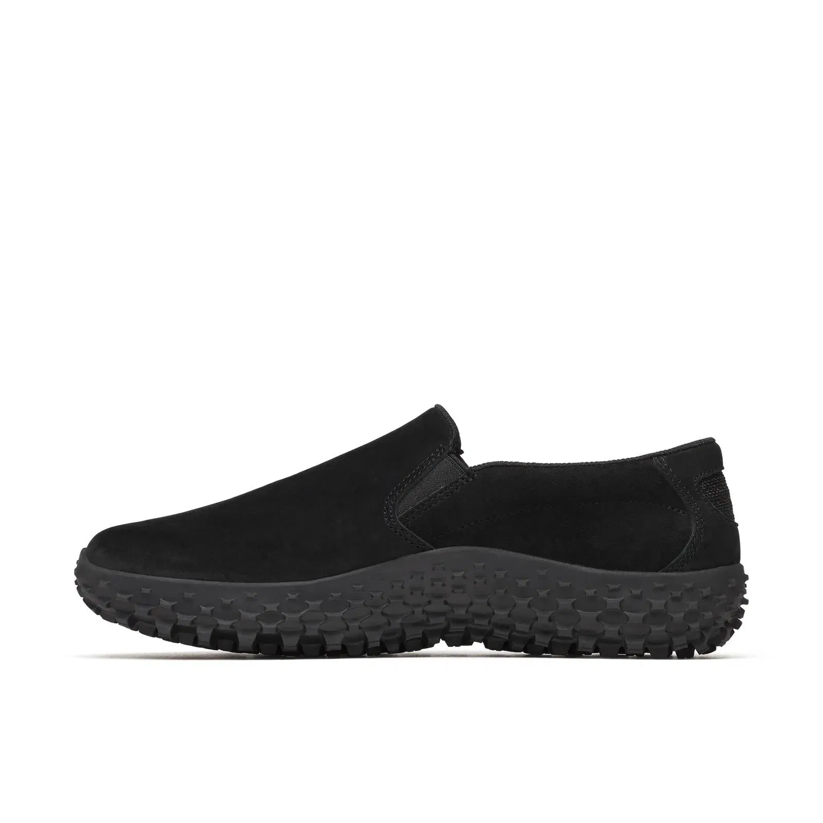 Merrell Women's Wrapt Slip On Black