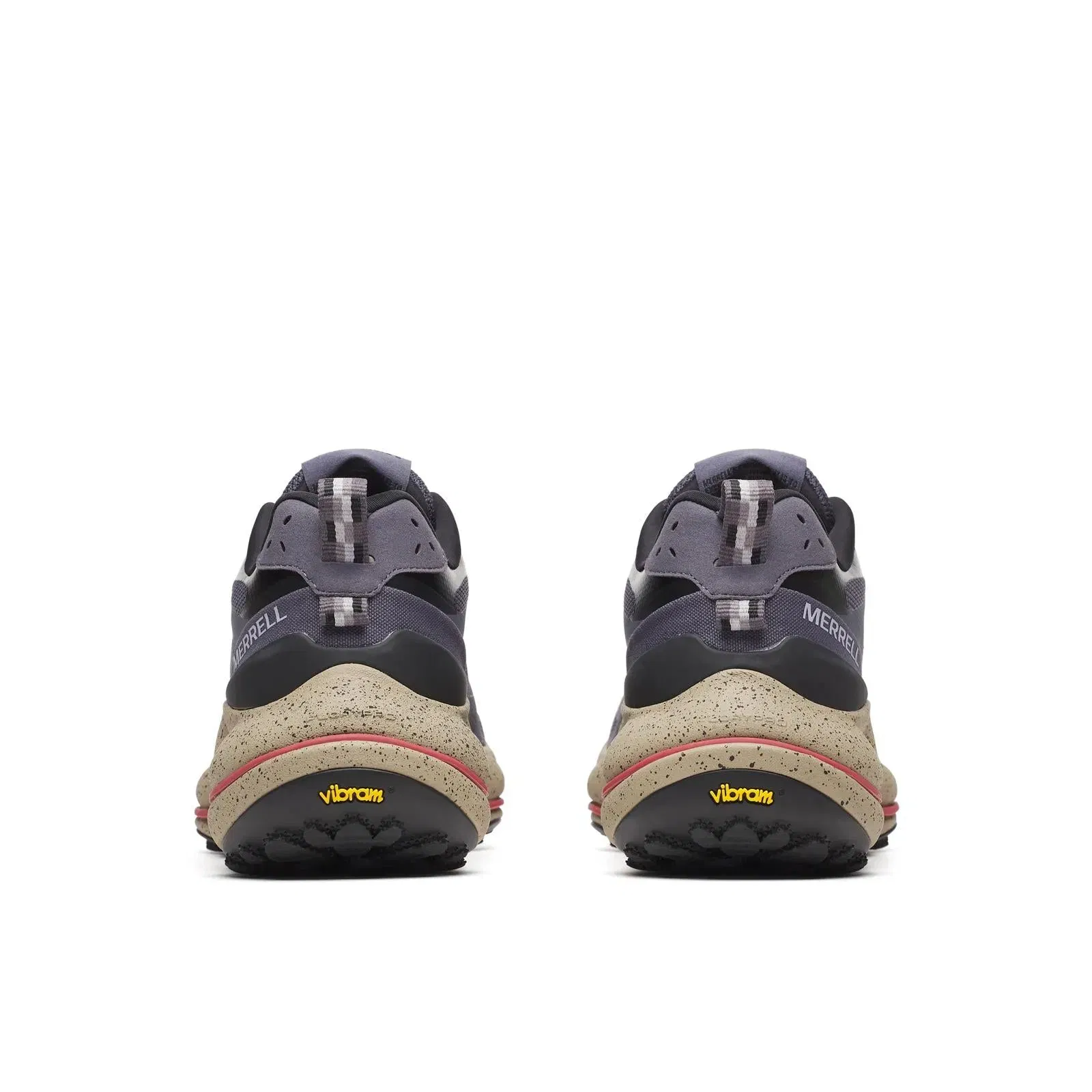 Merrell Men's SpeedArc Matis Comet