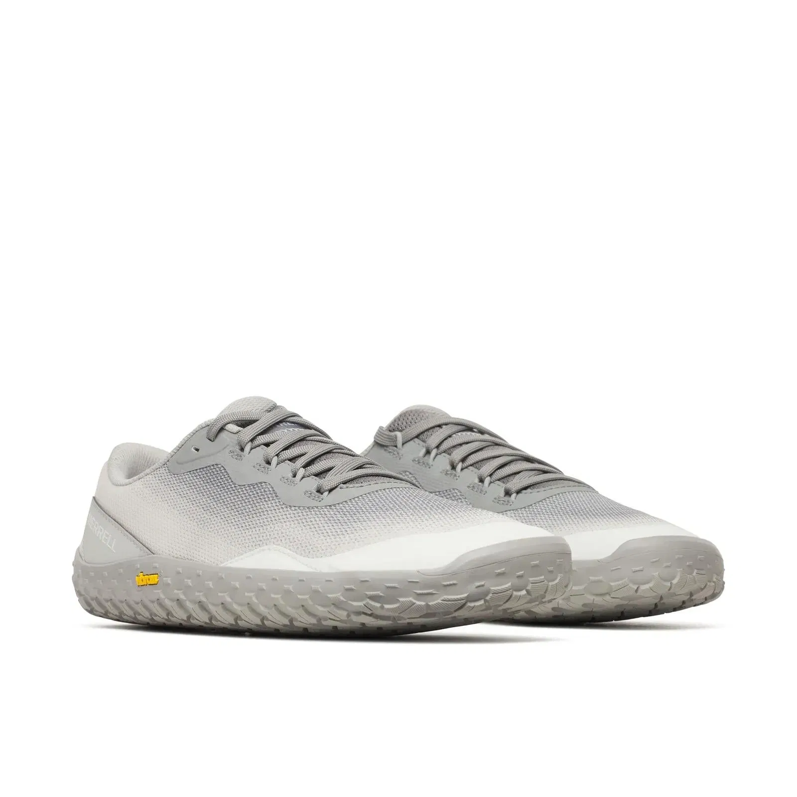Merrell Men's Vapor Glove 7 White