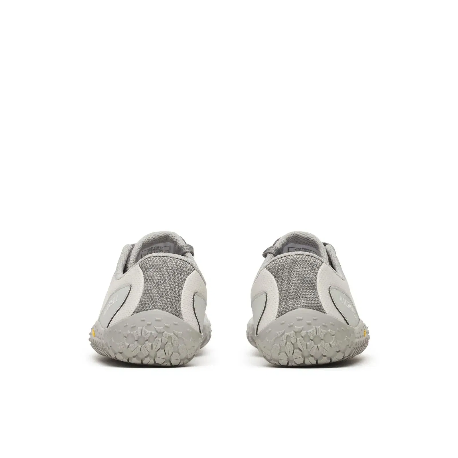 Merrell Men's Vapor Glove 7 White
