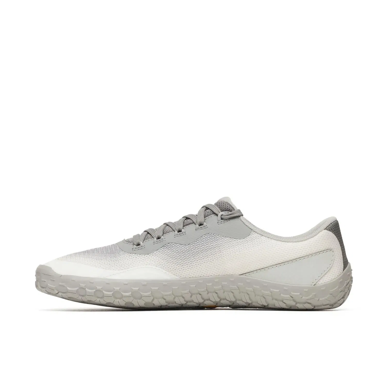 Merrell Men's Vapor Glove 7 White