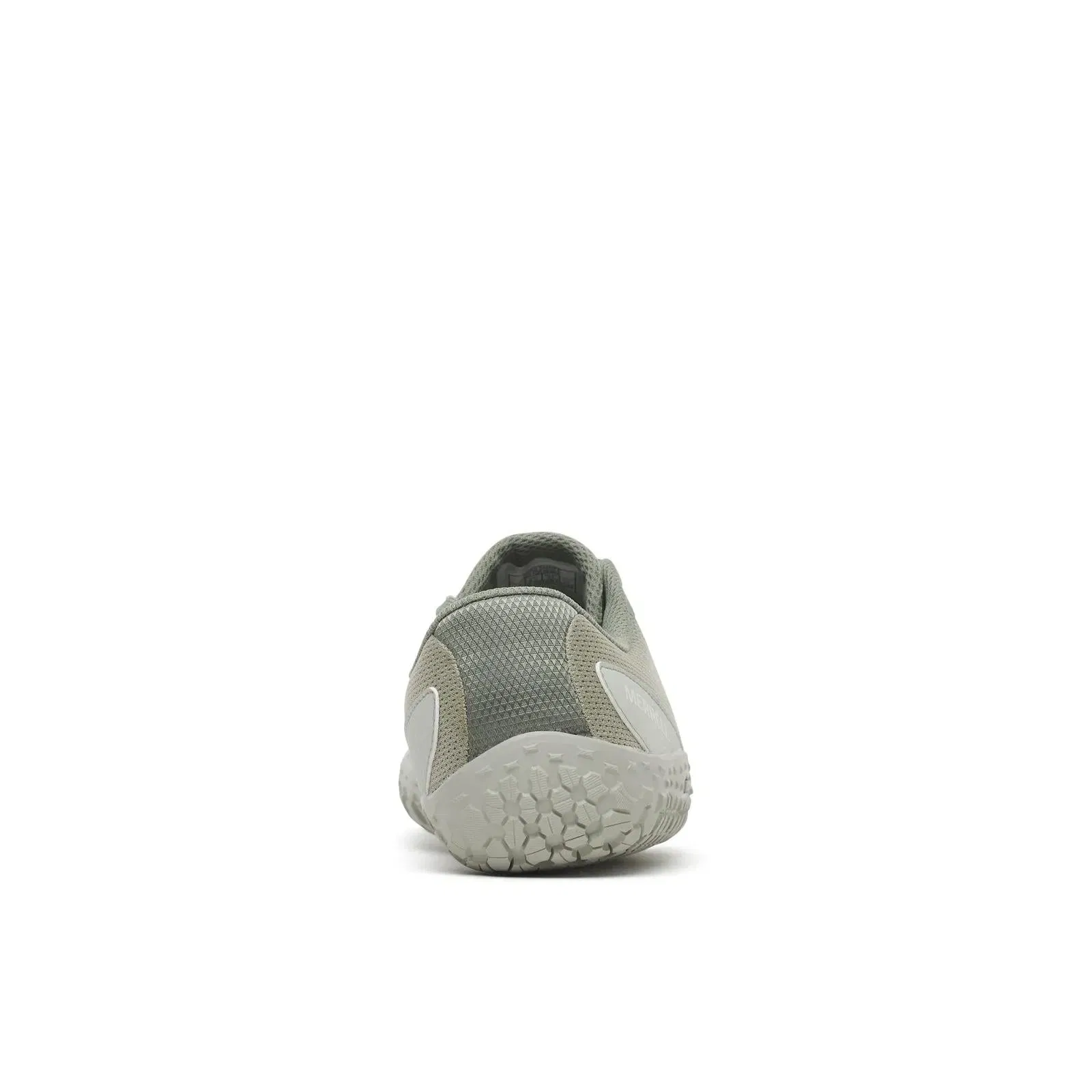 Merrell Men's Vapor Glove 7 White Sage