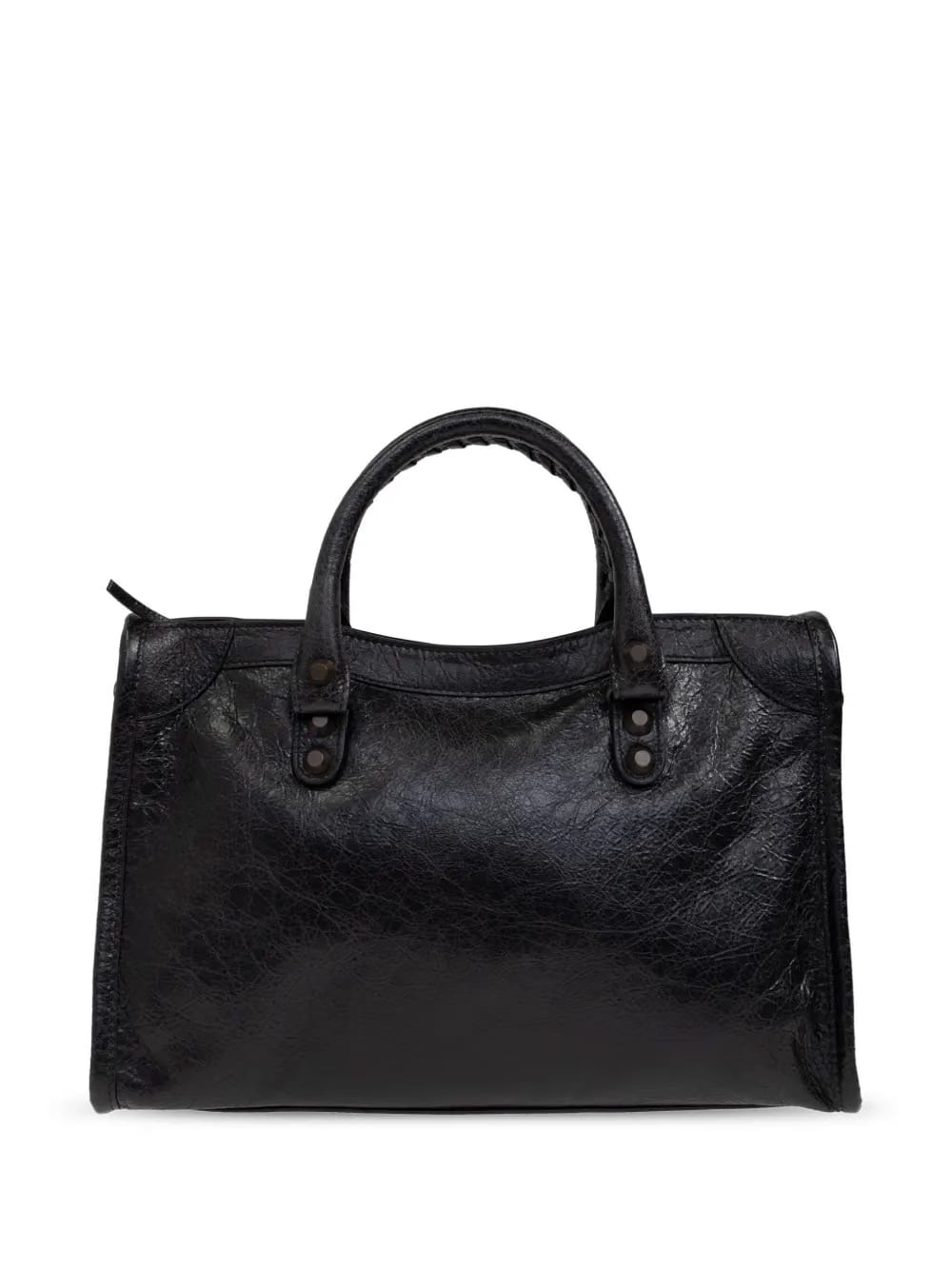 small Le City tote bag