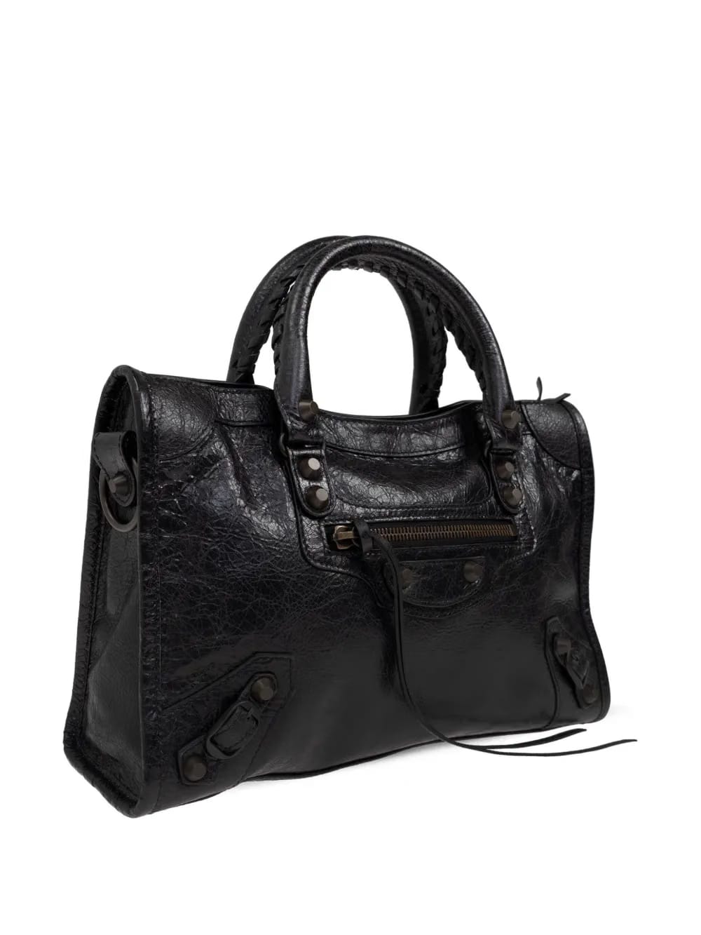 small Le City tote bag