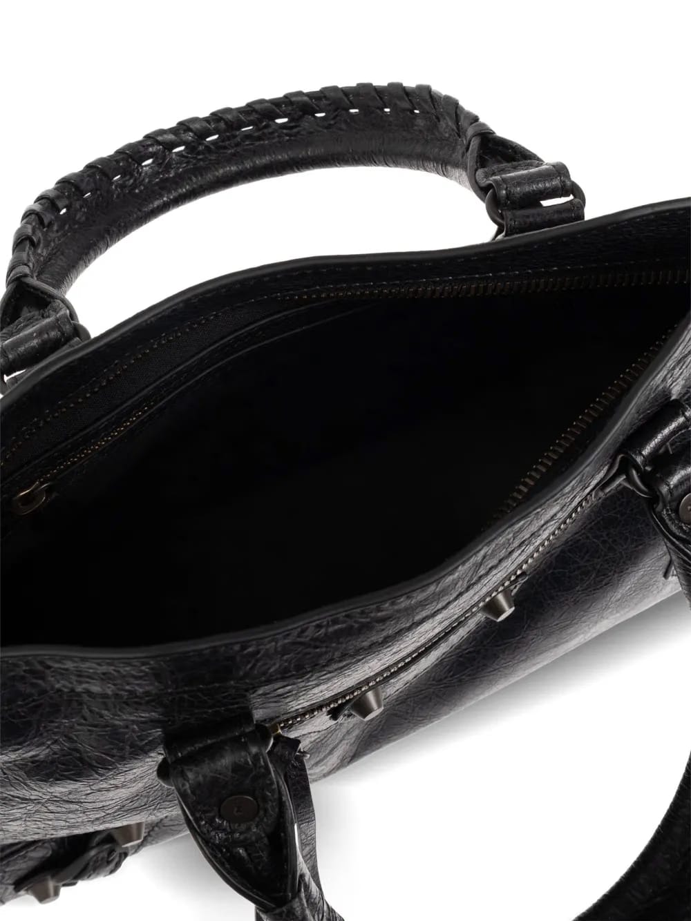 small Le City tote bag