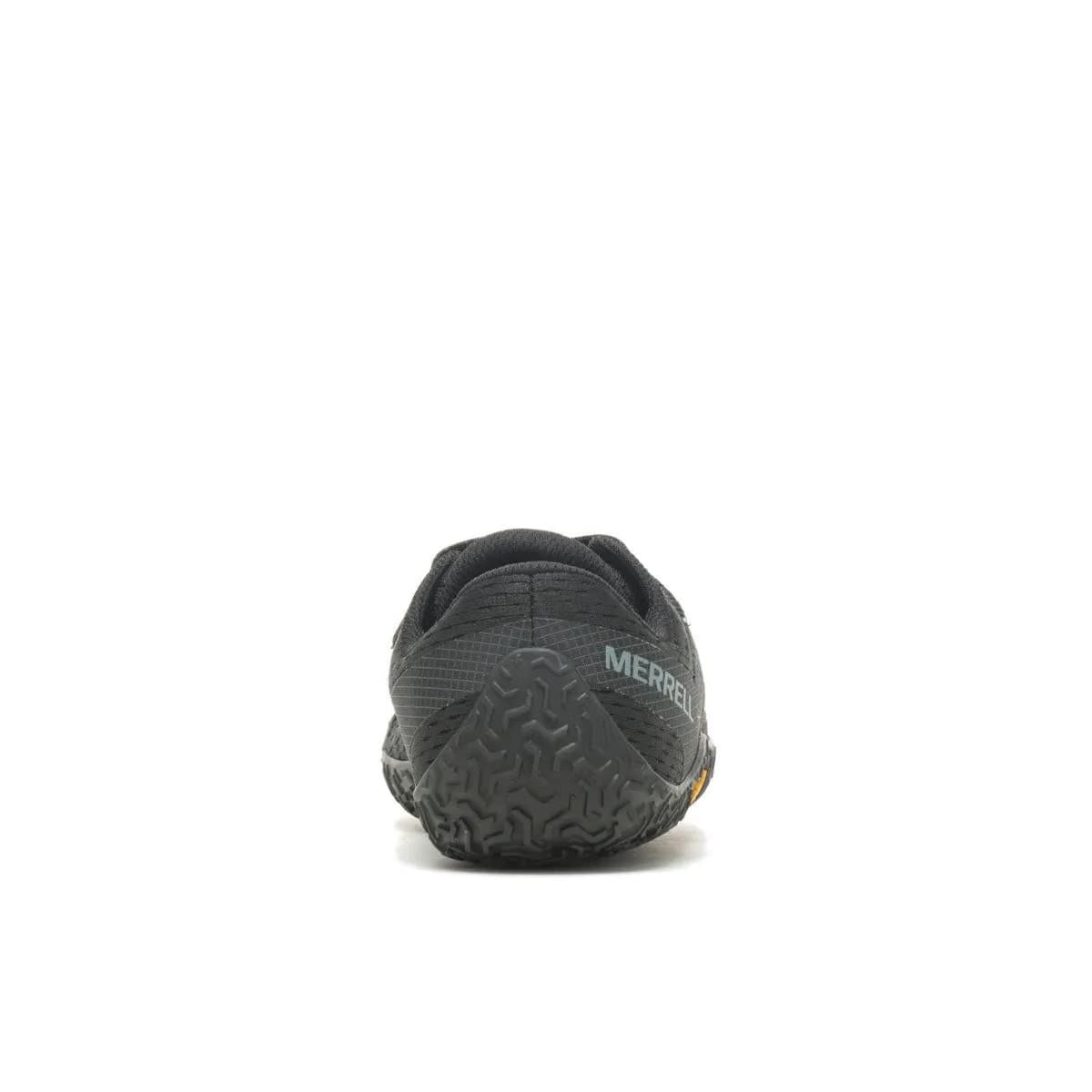 Merrell Women's Vapor Glove 6 Black