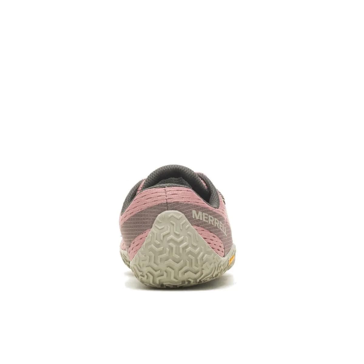 Merrell Women's Vapor Glove 6 Burlwood
