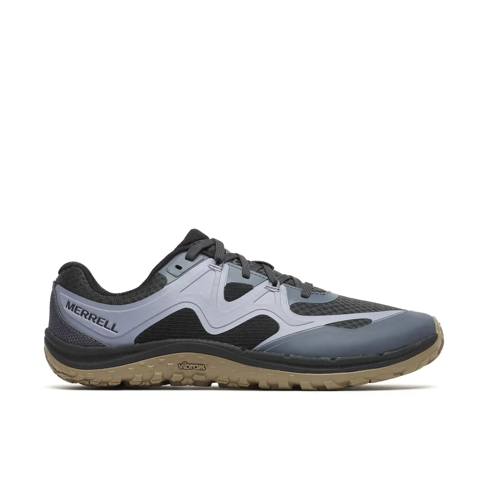 Merrell Men's Trail Glove 8 Comet