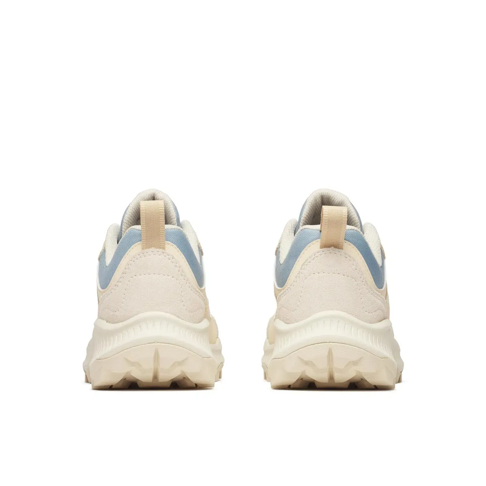 Merrell Women's Tempo Sol Talc