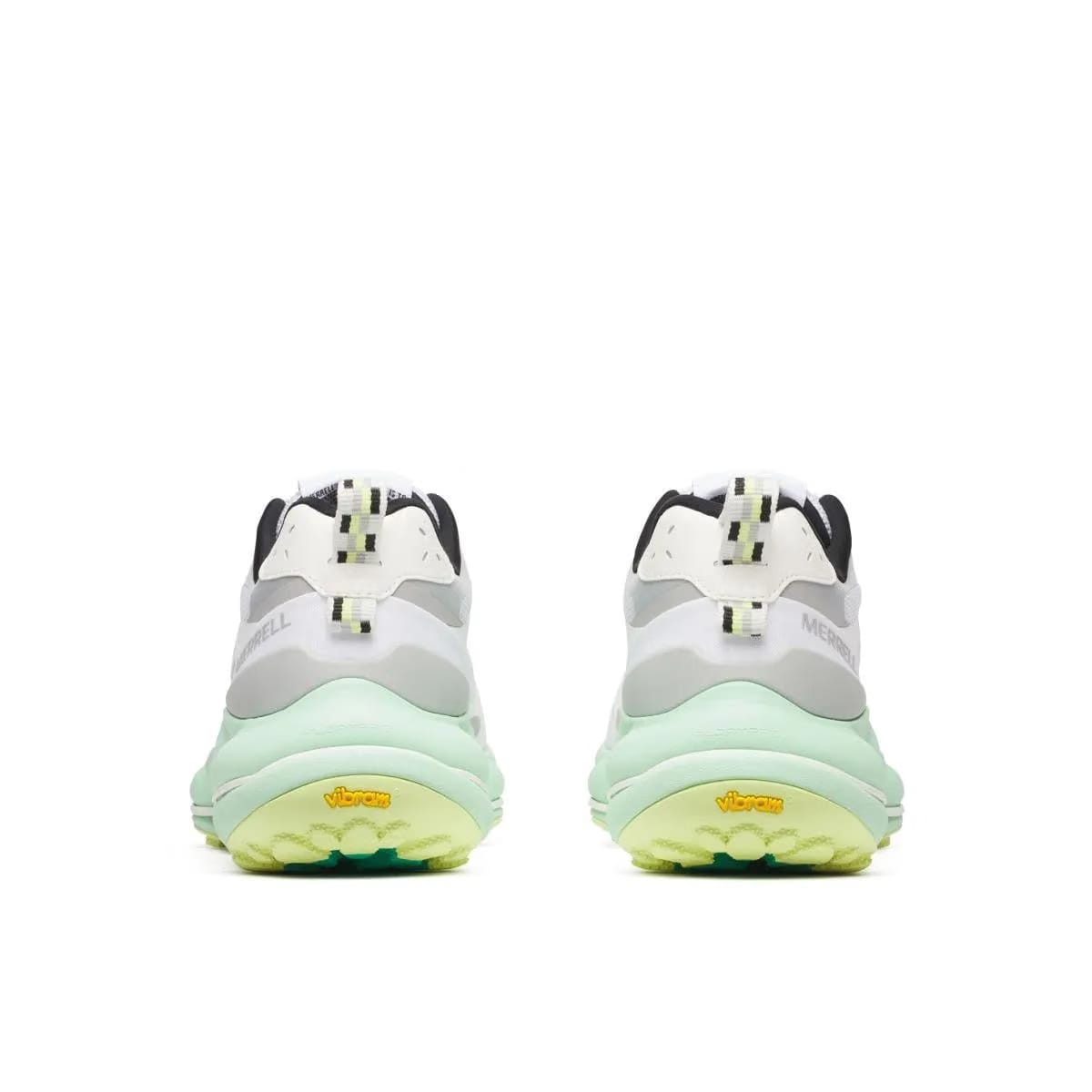 Merrell Men's SpeedArc Matis White/Turquoise