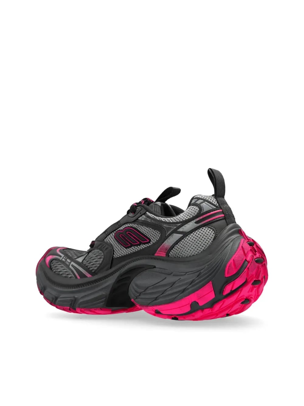10XL sneakers