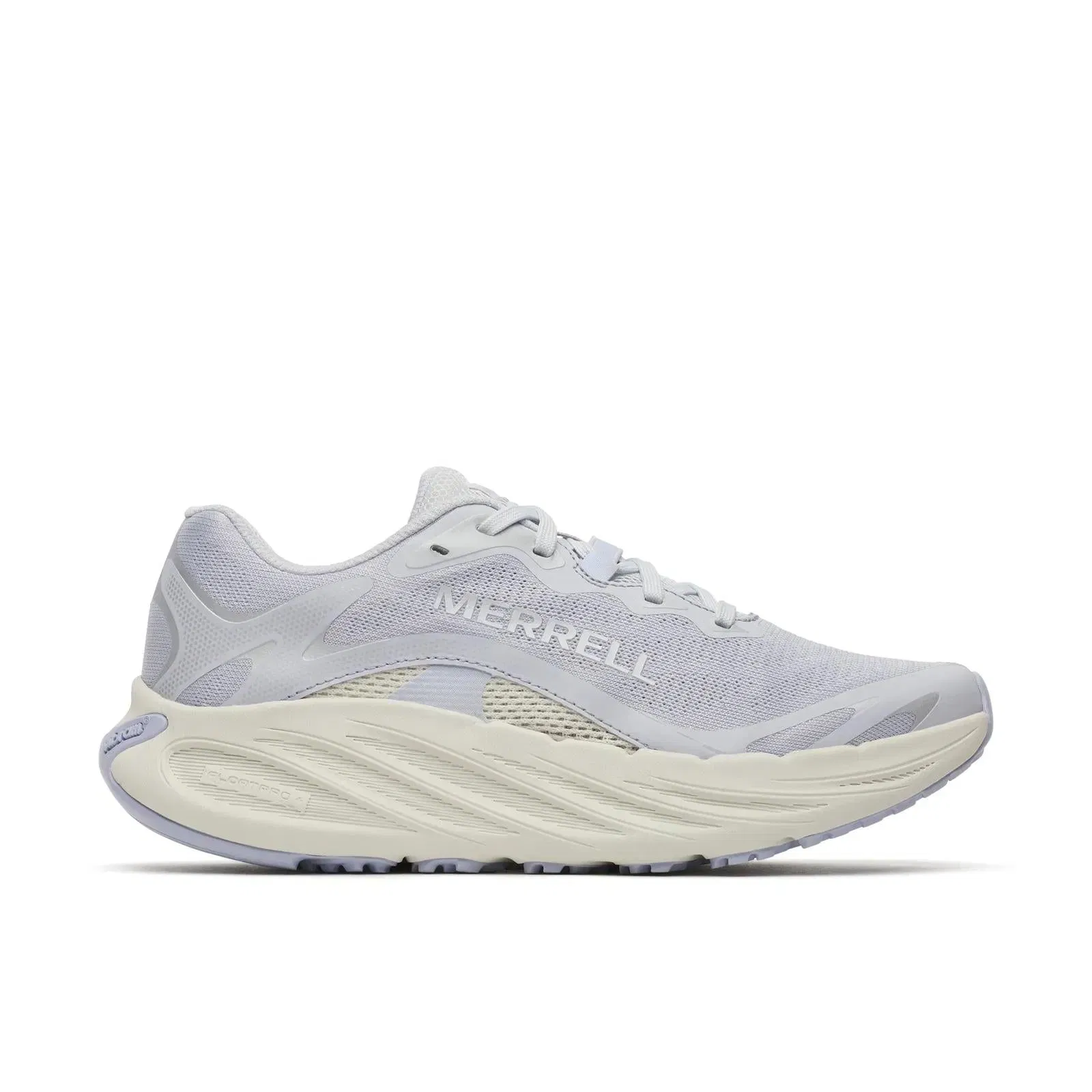 Merrell Women's ProMorph Casper