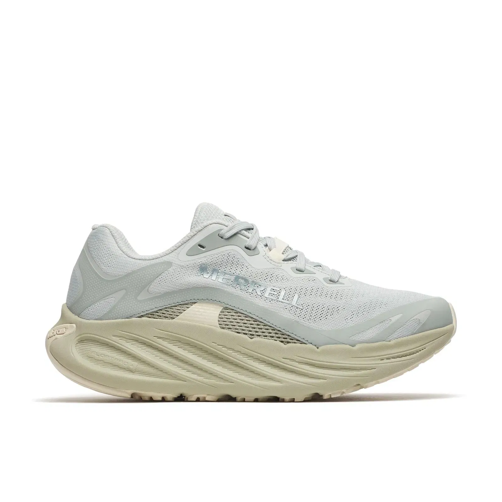 Merrell Women's ProMorph Angelite