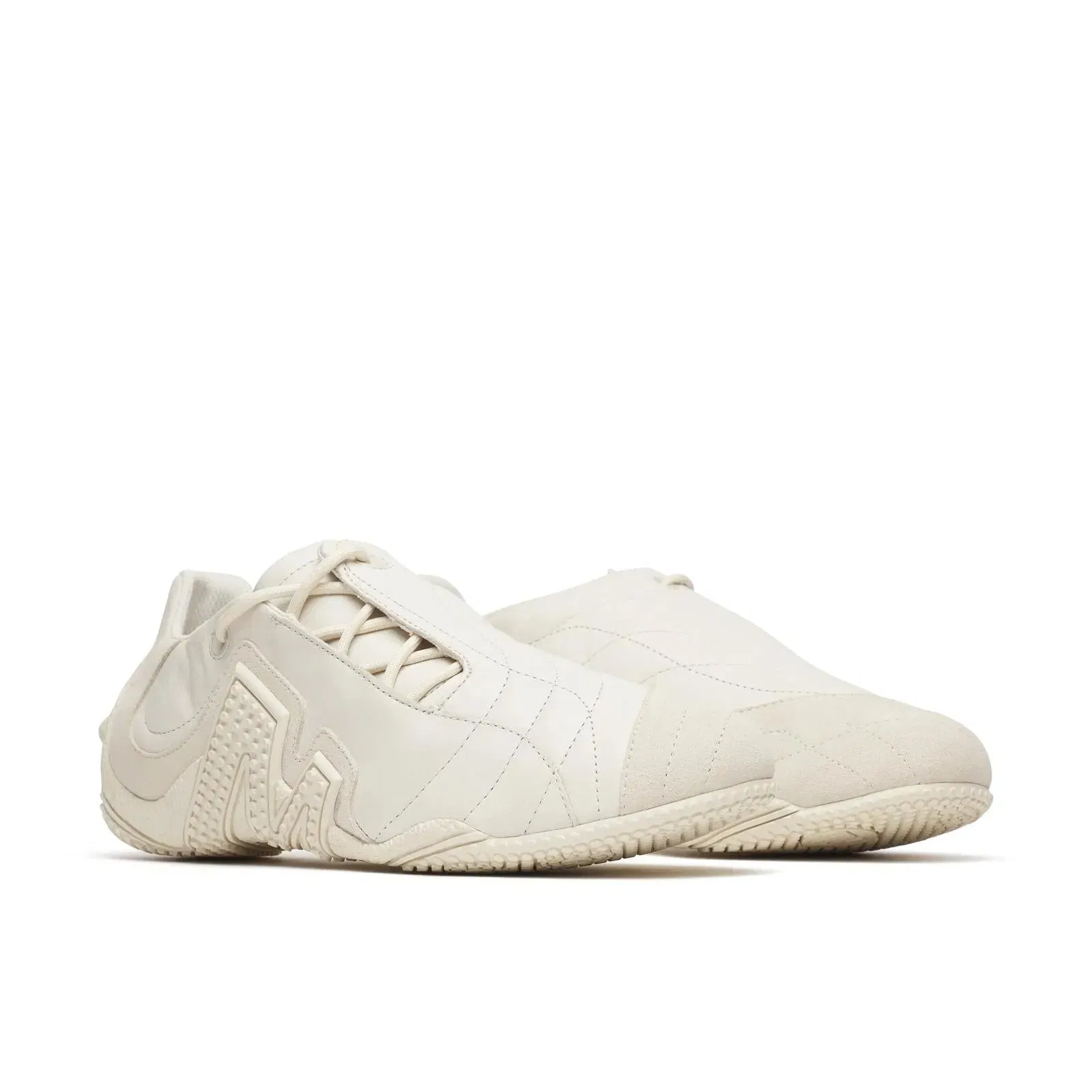 Merrell Men's Relay Web 1TRL Burlap/Rattan