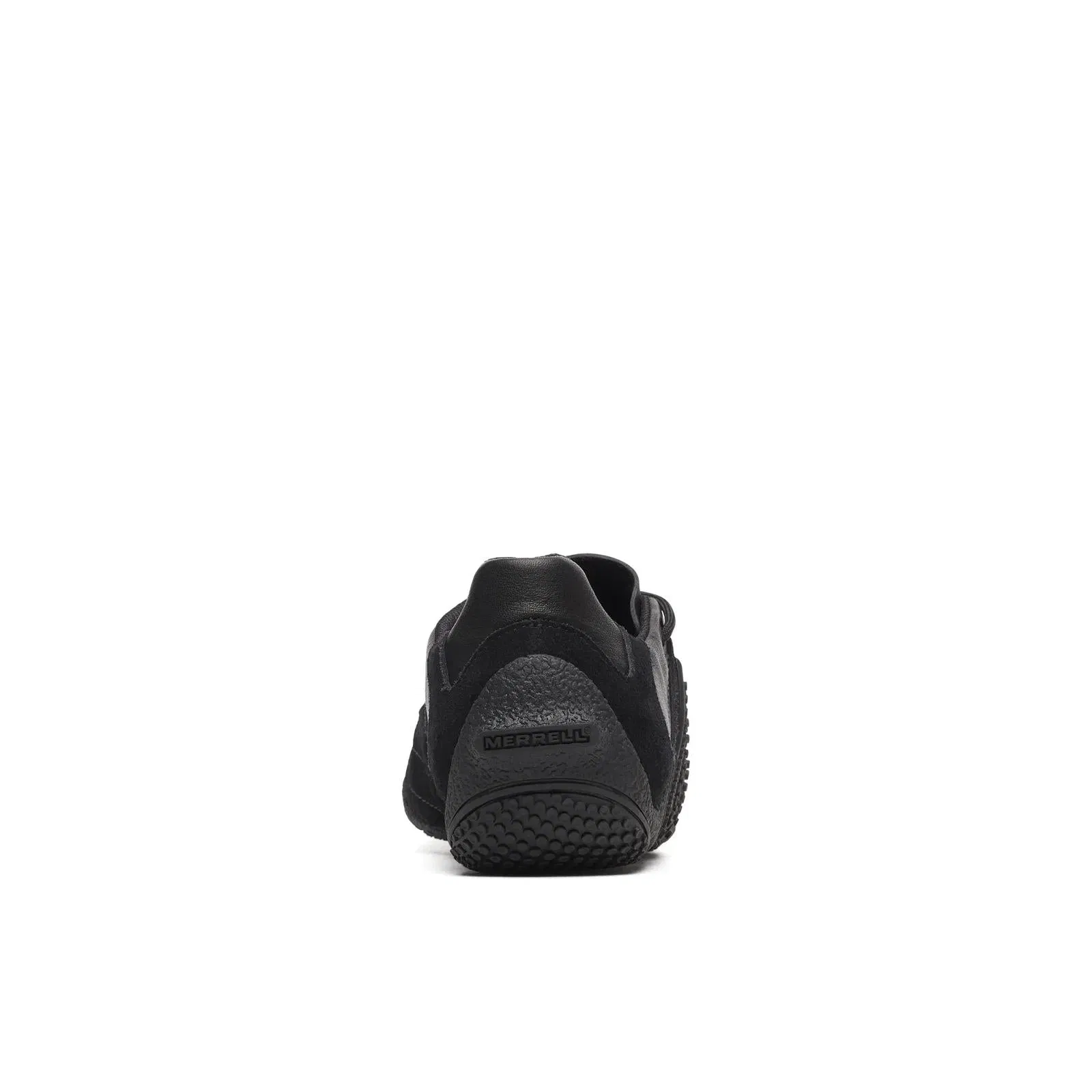 Merrell Men's Relay Web 1TRL Black