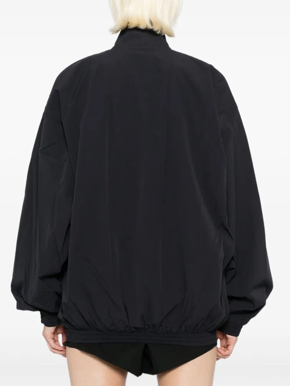 Giacca jacket