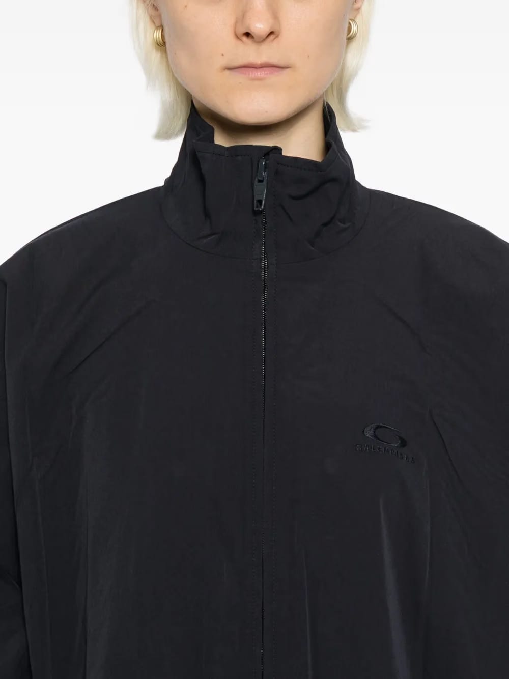 Giacca jacket