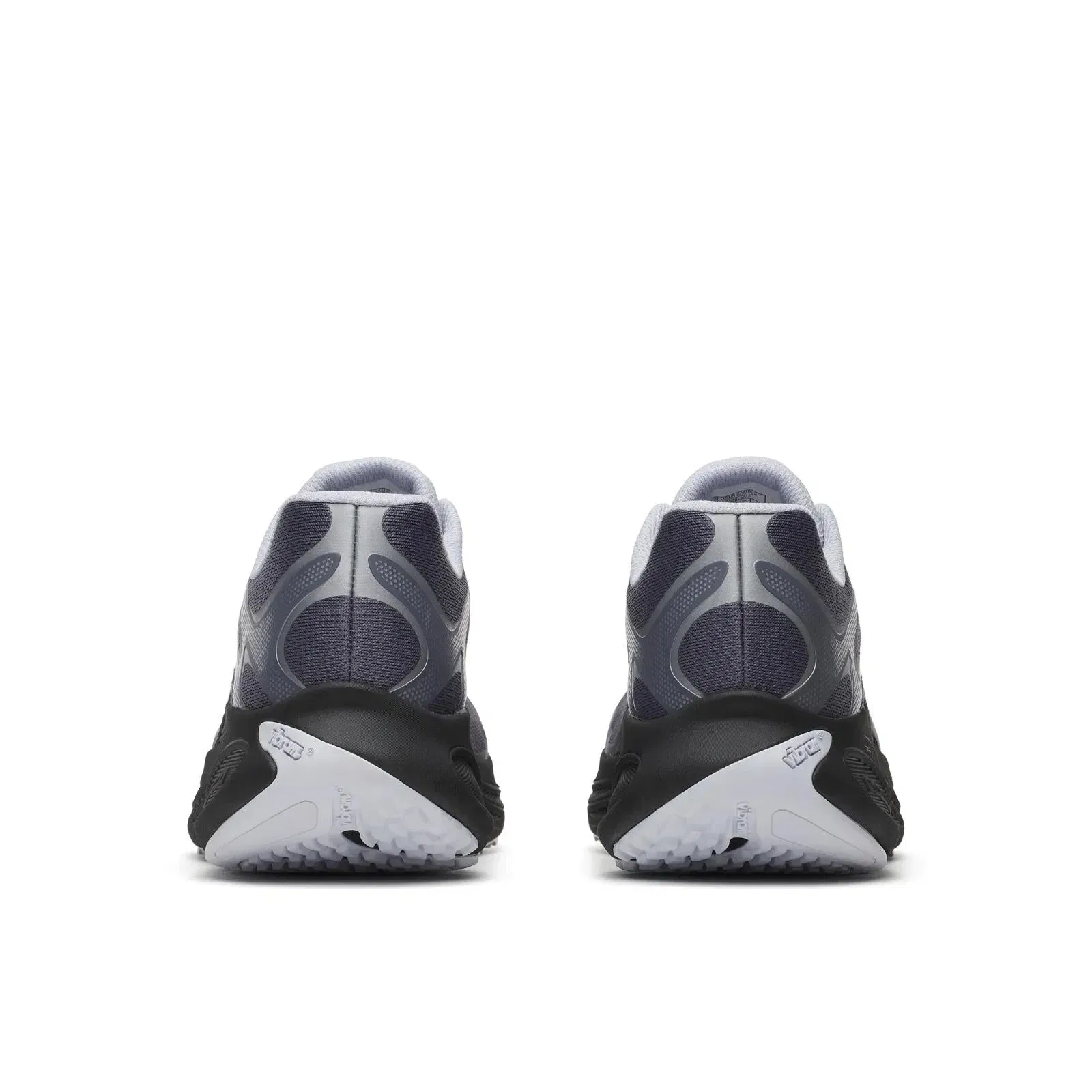 Merrell Men's ProMorph Comet