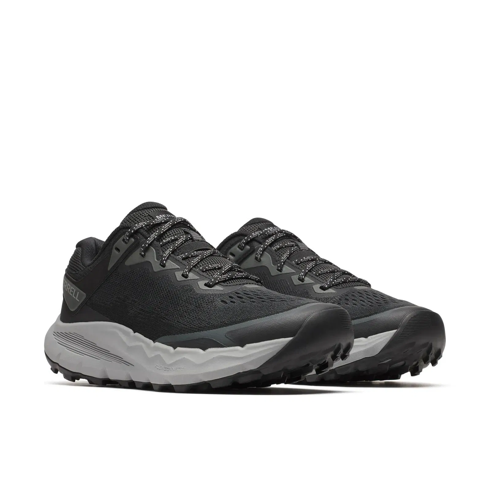 Merrell Men's Nova 4 Black