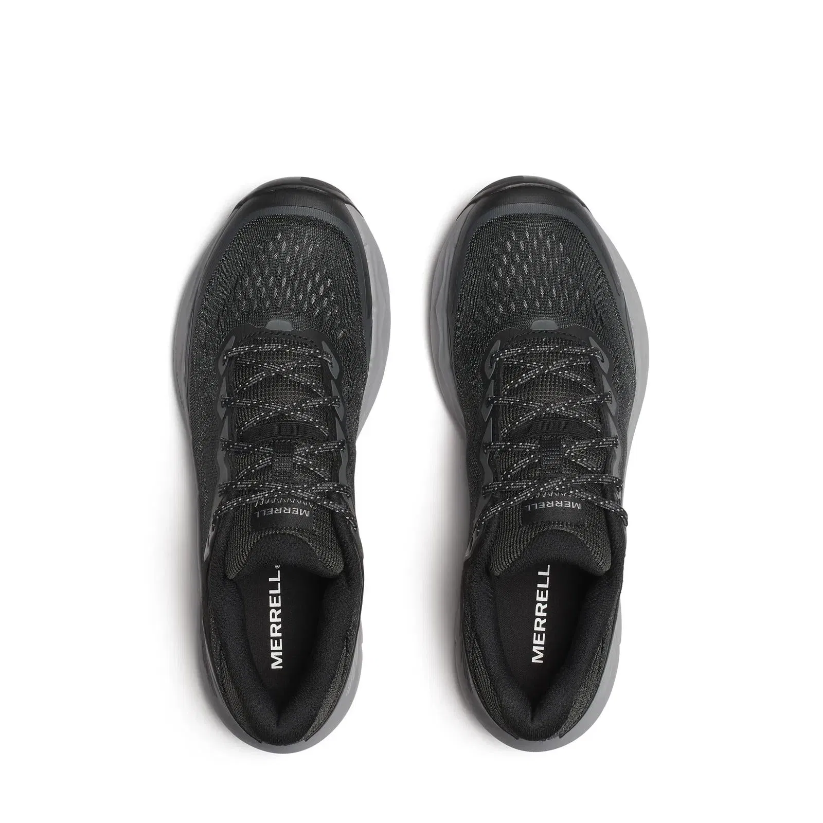 Merrell Men's Nova 4 Black